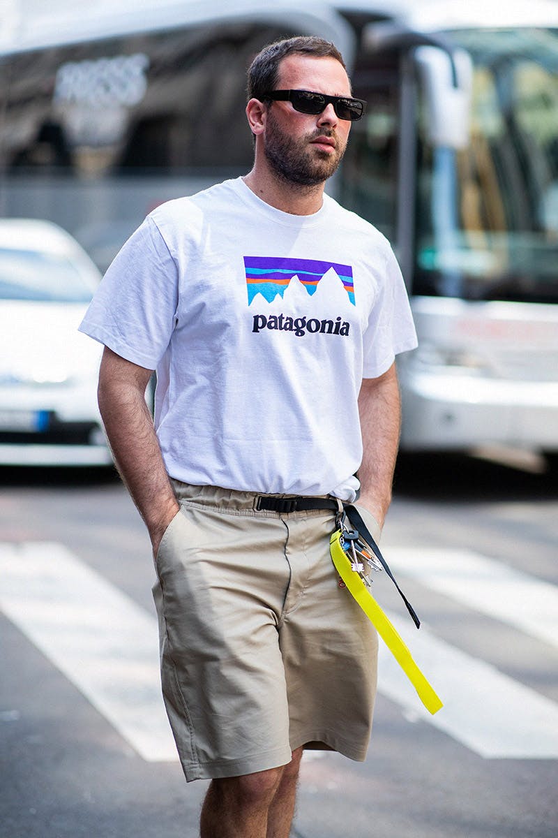21 of the Best American Brands Right 